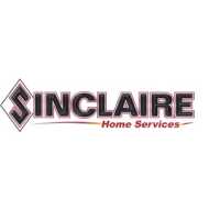 Sinclaire Home Services Logo