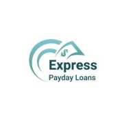 Express Payday Loans Logo