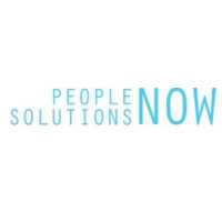 peoplesolutionsnow Logo
