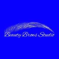 Beauty Studio by Tatiana Logo