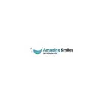 Amazing Smiles Orthodontics Logo