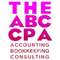 The ABC CPA Logo