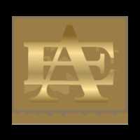 A&E Millwork LTD Logo