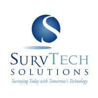 SurvTech Solutions Inc Logo