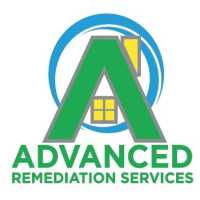 Advanced Remediation Services Logo