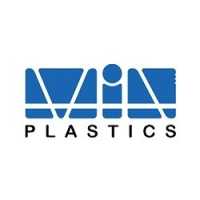 Min Plastics Logo