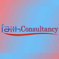 Faith Consultancy Logo