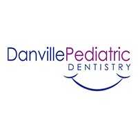 Danville Pediatric Dentistry Logo