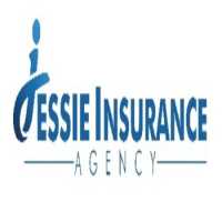 Jessie Insurance Agency Logo