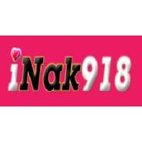Inak918casino Logo
