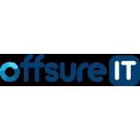 Offsure Software Solutions, LLC Logo