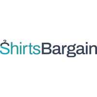 ShirtsBargain Logo