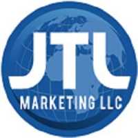 JTL Marketing LLC Logo