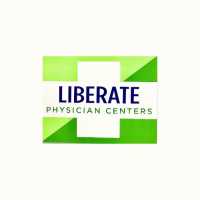 Liberate Physician Centers Logo