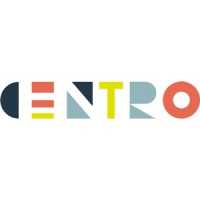 Centro Austin Logo