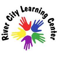 River City Learning Center Logo