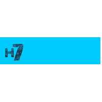 Hydrus7 Logo