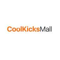 CoolKicks Logo