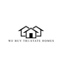 We Buy Tri-State Homes Logo