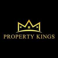 Property Kings Logo