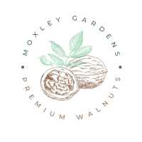 Moxley Walnut Gardens Logo