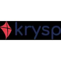 Krysp Logo
