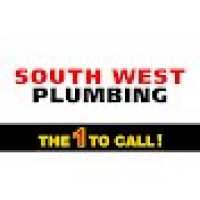 South West Plumbing Logo
