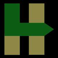 Heins Law, P.C. Logo