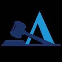 Atlanta Bankruptcy Associates Logo