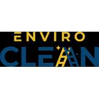 EnviroClean Logo