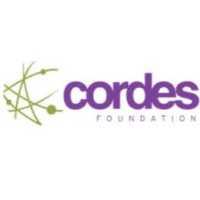 Cordes Foundation Logo
