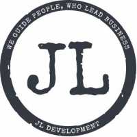JL Development Logo