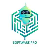 Software Pro Logo