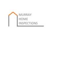 Murray Home Inspection Logo