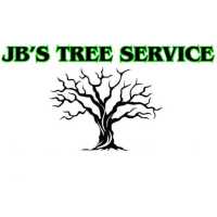 JB's Tree Service LLC. Logo