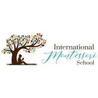 International Montessori School of Fort Lauderdale Logo