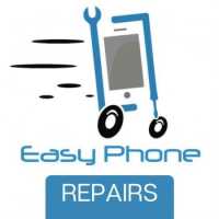 Easy PhoneRepairs Logo