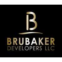 Brubaker Developers LLC Logo