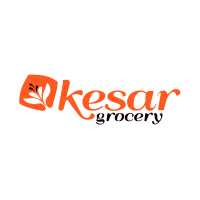 Kesar Grocery | Online Indian Groceries Home Delivery USA Logo