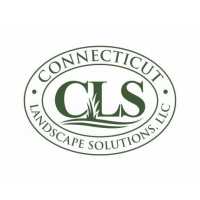 Connecticut Landscape Solutions, LLC Logo