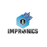 Impronics Logo