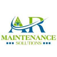AR Maintenance Solutions Inc. Logo