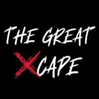 The Great Xcape Logo