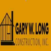 Gary W Long Construction Inc Logo