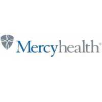 Mercyhealth Cancer Center–Rockford Logo