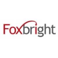 Foxbright Logo