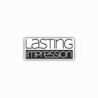 Lasting Impression Logo