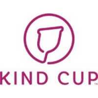 Kind Cup Logo