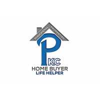 Phenomenal Properties KC | Cash Home Buyer Logo