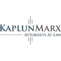KaplunMarx Accident & Injury Lawyers - Allentown Logo